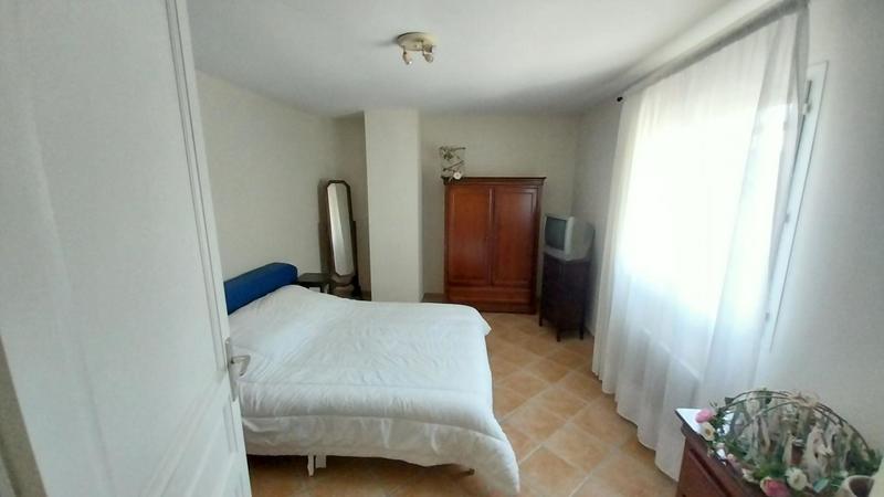 Villa - 113 m² - 4 pièces