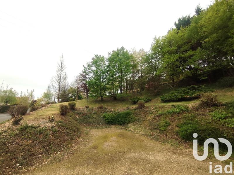 Maison - 117 m² - 4 pièces