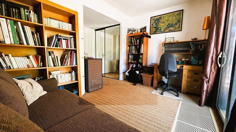 Propriété - 227 m² - 8 pièces