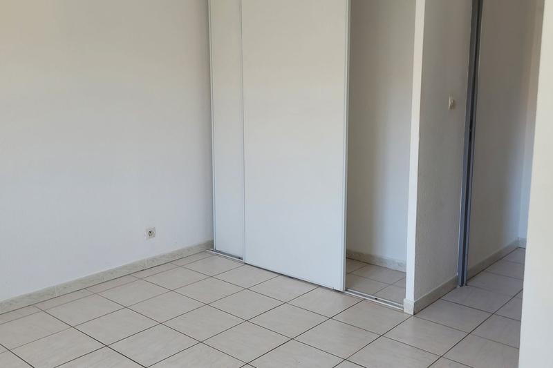 Villa - 71 m² - 3 pièces