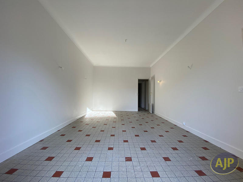 Maison - 78 m² - 4 pièces