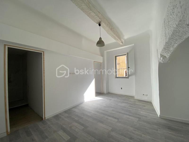 Immeuble - 150 m² - 6 pièces