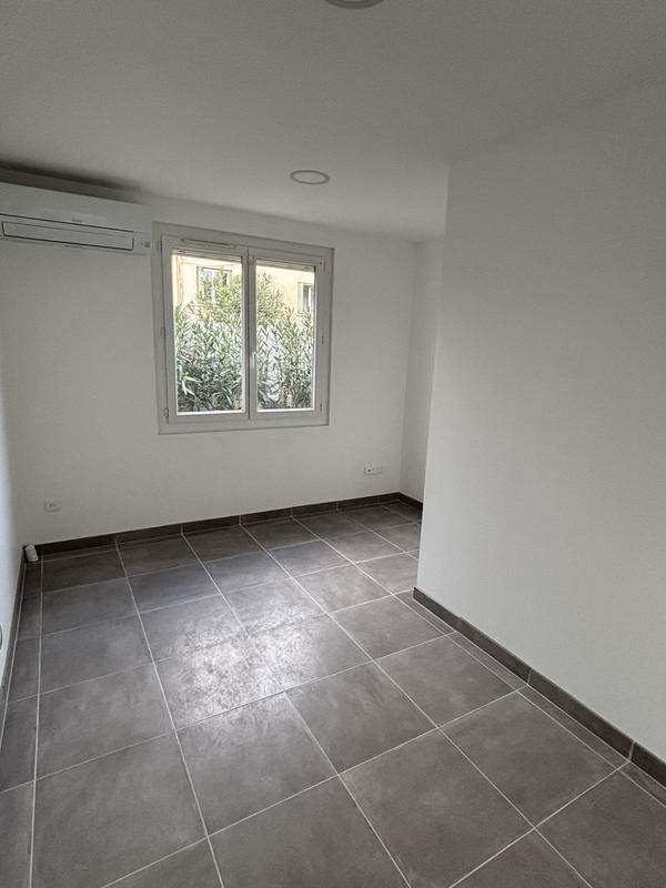 Maison - 87 m² - 5 pièces