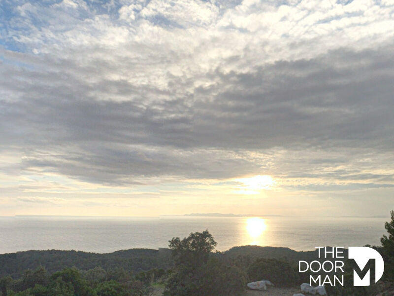 Terrain - 20 000 m²