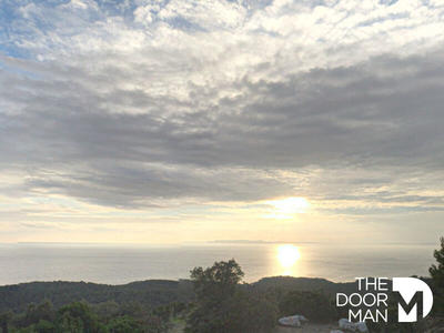 Terrain - 20 000 m²