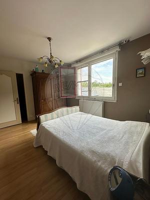 Maison - 174 m² - 6 pièces