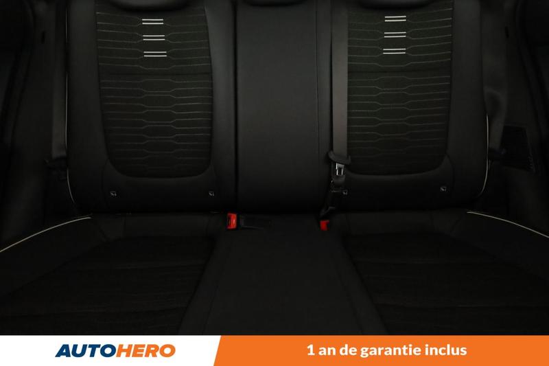 Kia Stonic 1.0 t-GDi Mhev Gt Line 120 ch