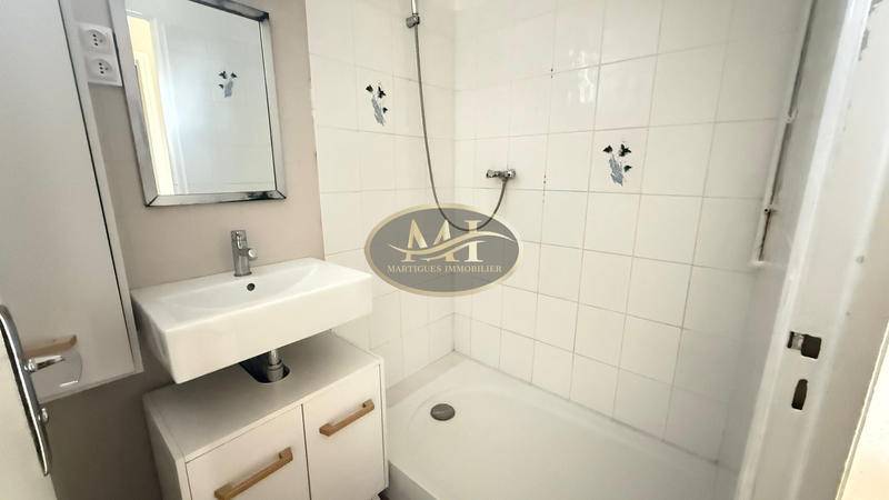 Appartement - 67 m² - 4 pièces