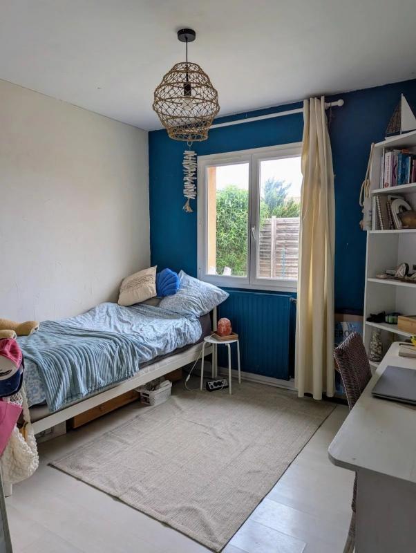 Villa - 102 m² - 4 pièces