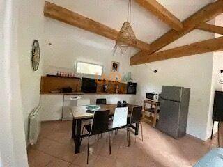 Villa - 88 m² - 5 pièces