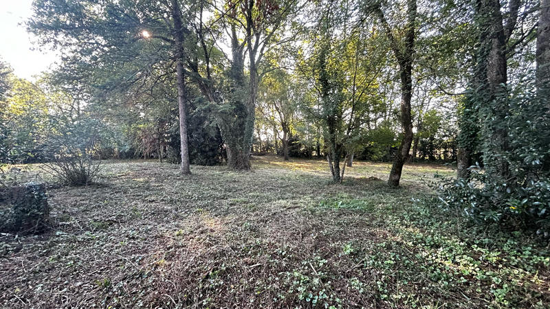 Maison - 236 m² - 7 pièces