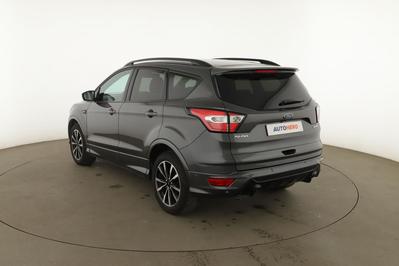 Ford Kuga 1.5 Flexifuel-E85 St-Line 4x2 150 ch