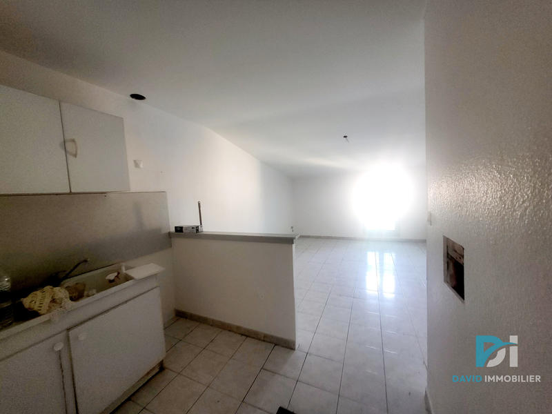 Immeuble - 122 m² - 7 pièces