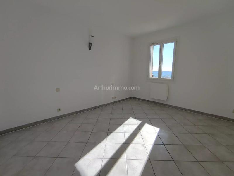 Maison - 101 m² - 4 pièces