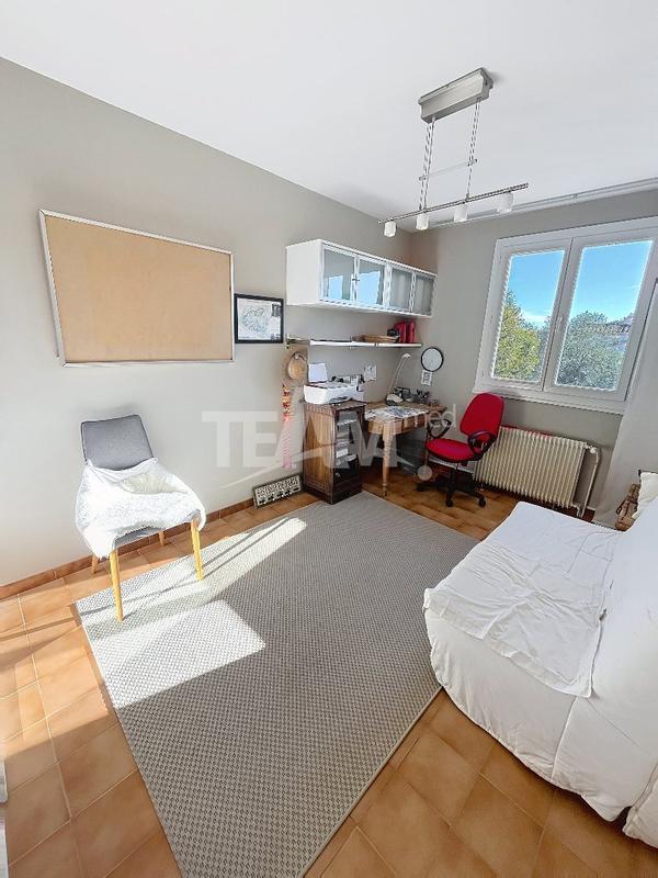 Villa - 139 m² - 6 pièces