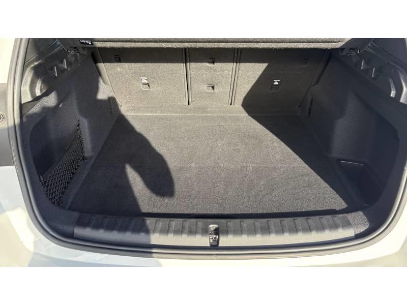 Bmw X1 U11 sDrive 18i 136ch Dkg7 m Sport