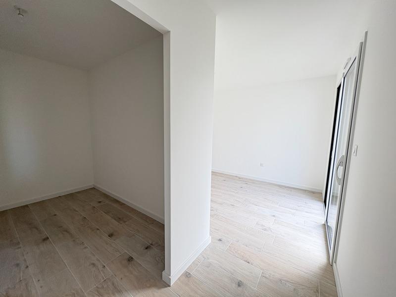 Maison - 118 m² - 5 pièces