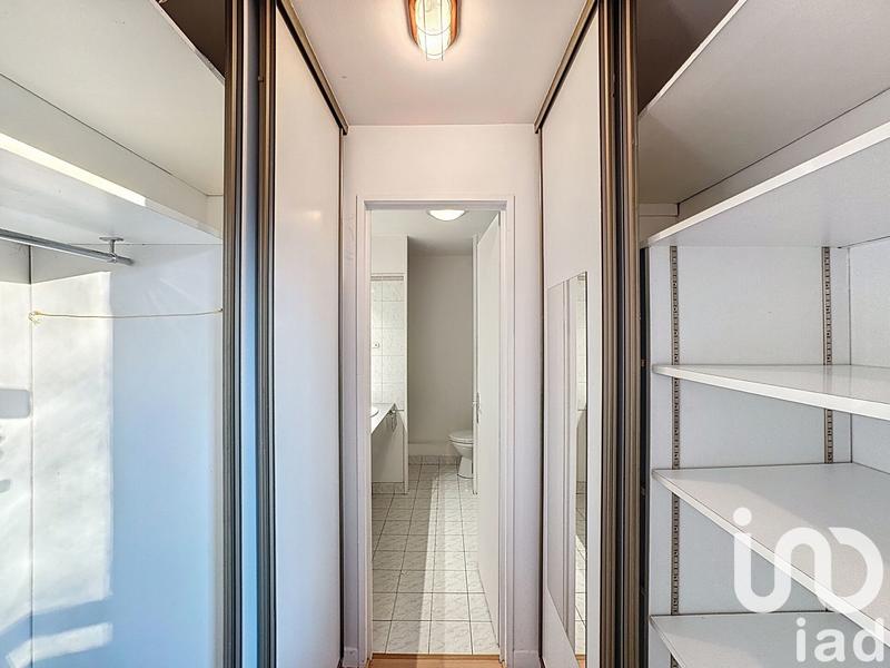 Maison - 138 m² - 5 pièces