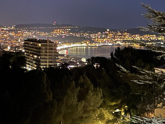 Appartement - 50 m² - 3 pièces