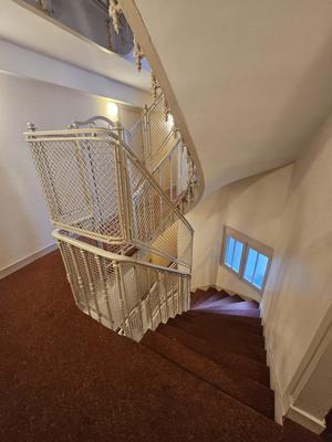 Appartement - 23 m² - 1 pièce