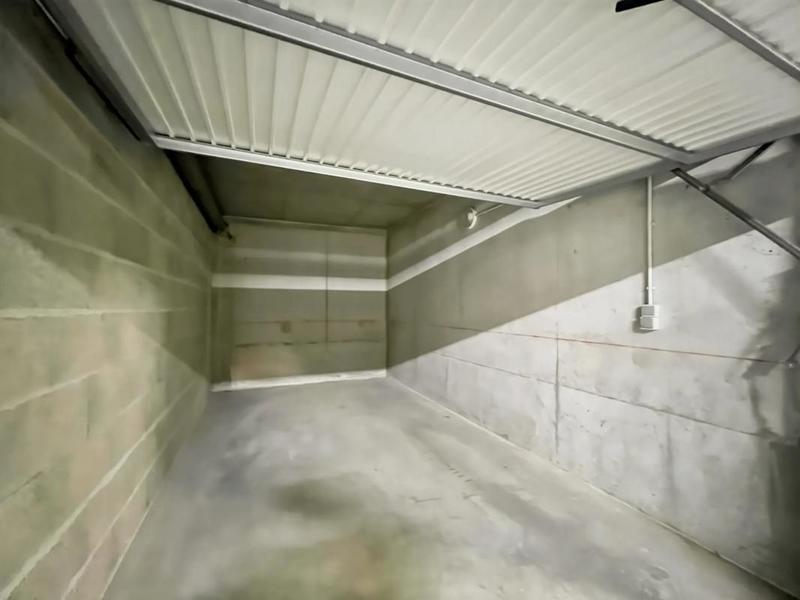 Appartement - 73 m² - 4 pièces