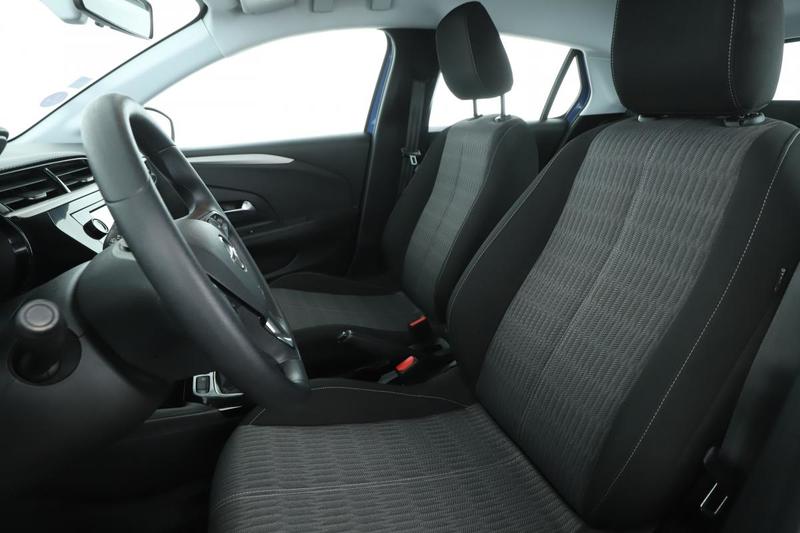 Opel Corsa 1.2 Edition 75 ch