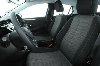 Opel Corsa 1.2 Edition 75 ch