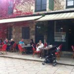 L'Auberge des Peintres