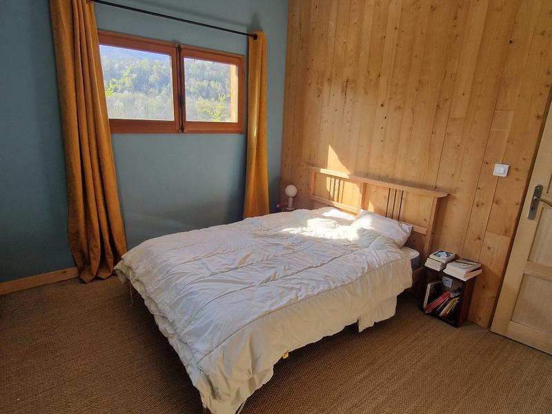 Maison - 148 m² - 5 pièces