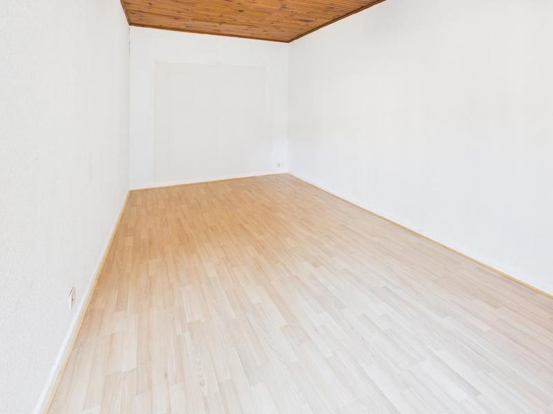 Maison - 148 m² - 5 pièces