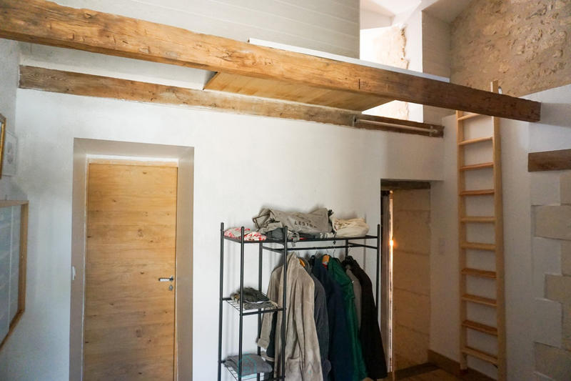 Maison - 173 m² - 5 pièces