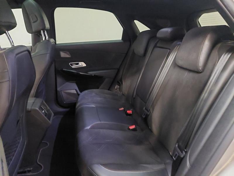 Ds Ds 7 Crossback Bluehdi 180 Eat8 Performance Line+