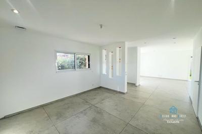 Villa - 112 m² - 5 pièces