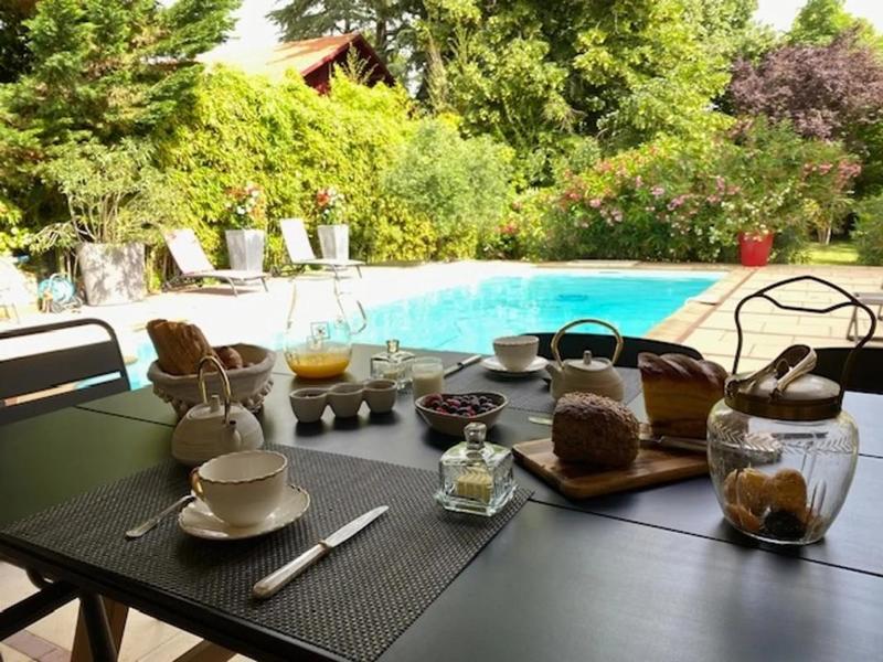 Maison de maîtres - 346 m² - 10 pièces