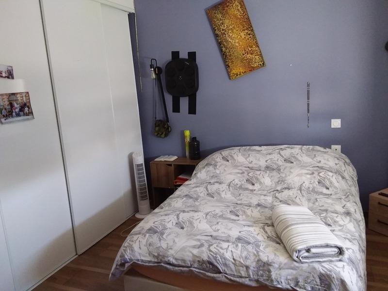 Maison - 189 m² - 5 pièces