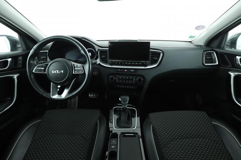 Kia Xceed 1.6 GDi Phev Lounge Dct6 141 ch