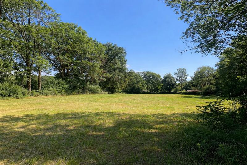 Maison - 103 m² - 4 pièces