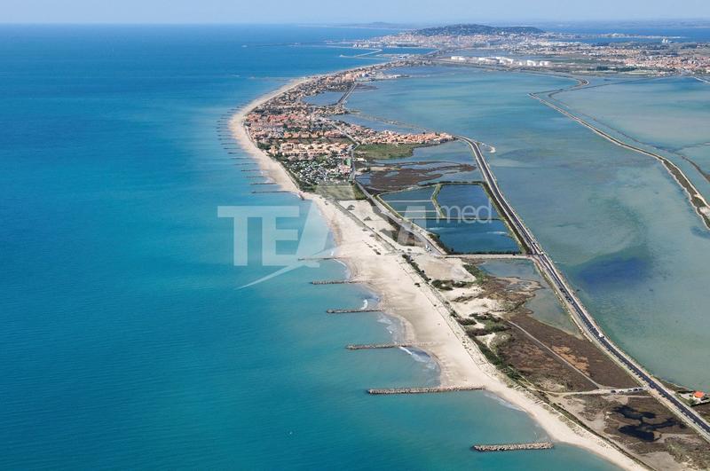 Appartement - 22 m² - 1 pièce