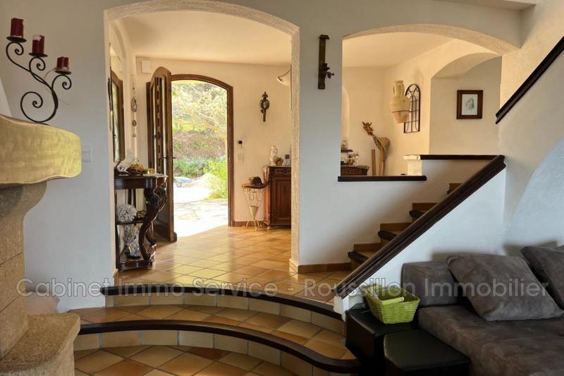 Propriété - 177 m²