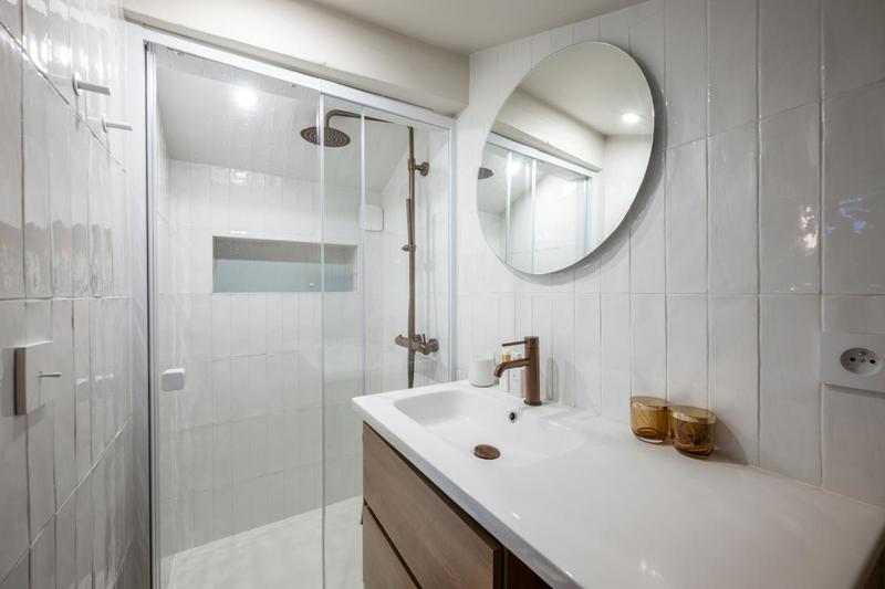 Maison - 118 m² - 4 pièces