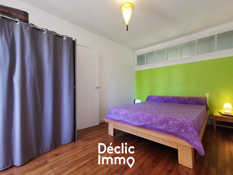 Maison en pierre - 141 m² - 6 pièces