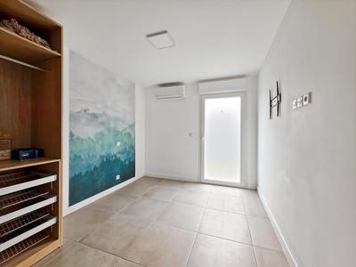 Maison - 132 m² - 6 pièces