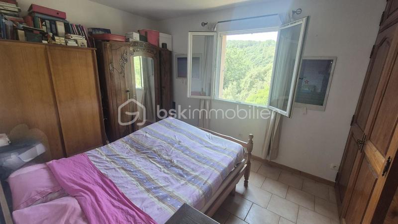 Villa - 100 m² - 4 pièces