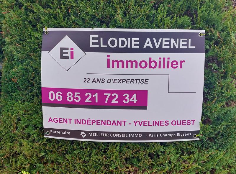 Maison contemporaine - 202 m² - 6 pièces