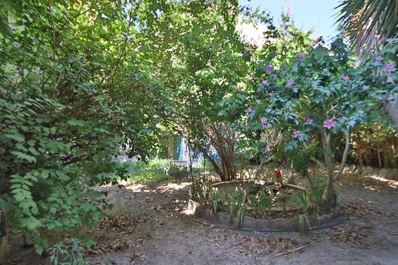 Maison - 169 m² - 5 pièces