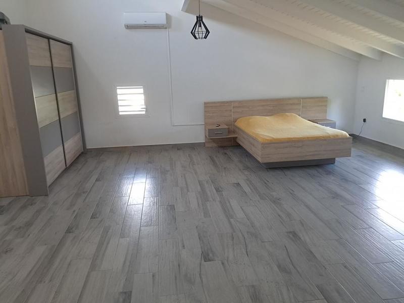 Villa - 162 m² - 5 pièces