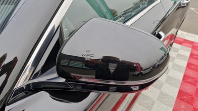 Byd Seal U Dm-Icomfort