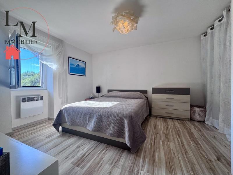 Villa - 166 m² - 7 pièces