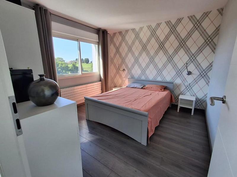 Maison - 162 m² - 6 pièces