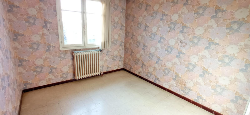 Maison - 157 m² - 7 pièces